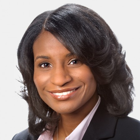 Stacy Walton Long profile photo